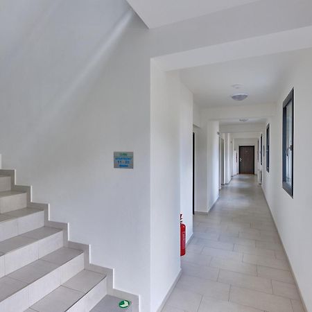 Private Cozy And Quiet Apartment Lipno nad Vltavou Buitenkant foto